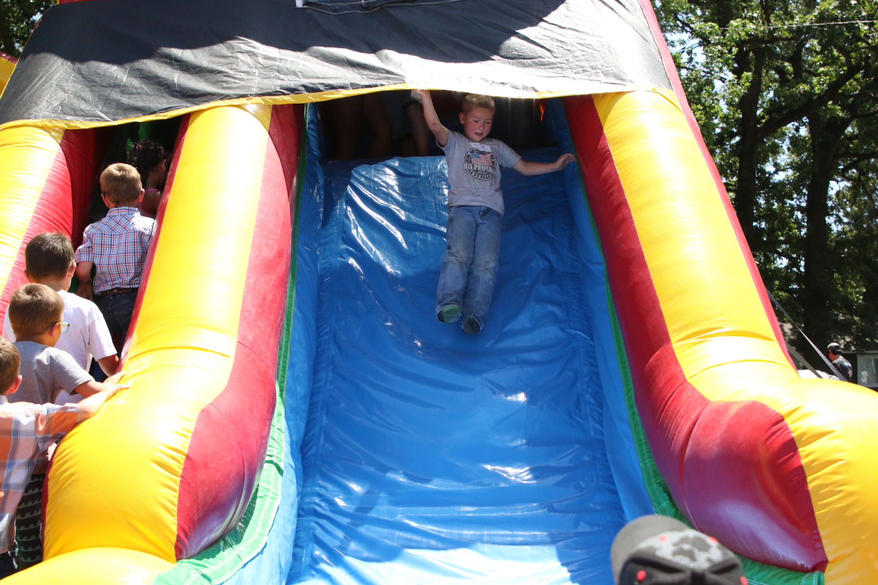 Inflatables_835.JPG